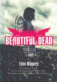 Beautiful dead 1 (Bog)