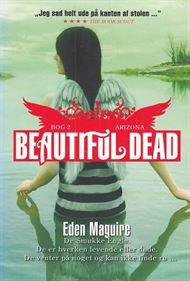 Beautiful Dead 2 (Bog)