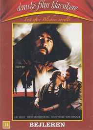 Bejleren (DVD)