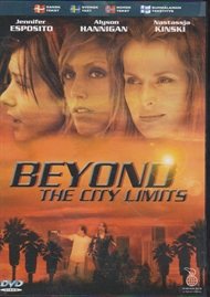 Beyond the city limits (DVD)
