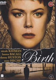 Birth (DVD)