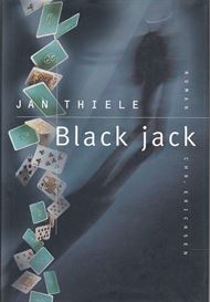Black Jack (Bog)