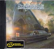 On Your Feet Or On Your Knees (CD)