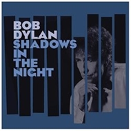 Shadows in the night (LP)