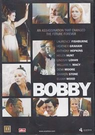 Bobby (DVD)