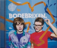 Bodebrixen (CD)