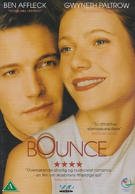 Bounce (DVD)