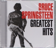 Greatest hits (CD)