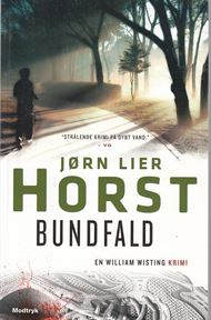 Bundfald (Bog)