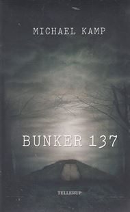 Bunker 137 (Bog)