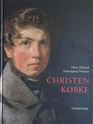 Christen Købke (Bog)