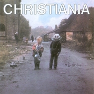 Christiania (LP)