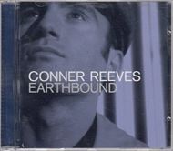 Earthbound (CD)