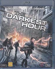 The Darkest hour (Blu-ray)
