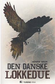 Den danske lokkedue (Bog)