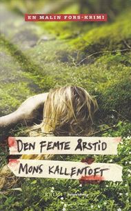 Den femte årstid (Bog)