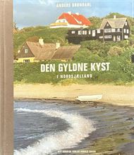 Den Gyldne Kyst (Bog)