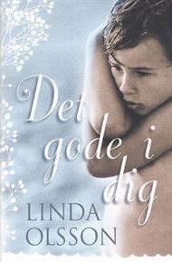Det gode i dig (Bog)