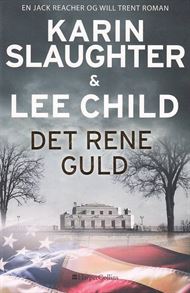 Det rene guld (Bog)