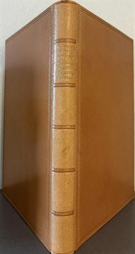 Die Bibel in der kunst (Bog)