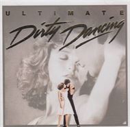 Dirty Dancing (CD)