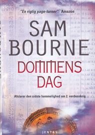 Dommens dag (Bog)