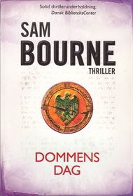 Dommens dag (Bog)