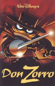 Don Zorro (Bog)