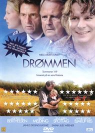 Drømmen (DVD)