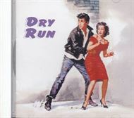 Dry Run (CD)