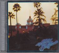 Hotel California (CD)