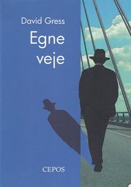 Egne veje (Bog)