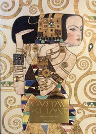 Gustav Klimt - The Complete Paintings (Bog)