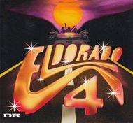 Eldorado 4 (CD)