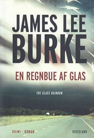 En regnbue af glas (Bog)