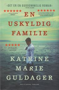 En uskyldig familie (Bog)