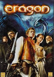 Eragon (DVD)