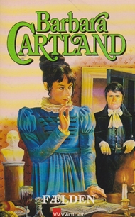 Barbara Cartland 291 
