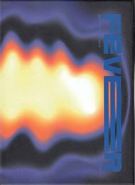 Zero: Fever Part 2 - Z Version (CD)