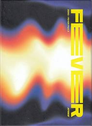 Zero: Fever Part 2 - Diary Version (CD)