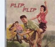 Flip Flip (CD)