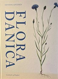 Flora Danice (Bog)