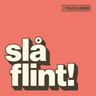 Slå flint (LP)