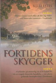 Fortidens skygger (Bog)