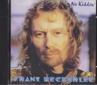 No kiddin' (CD)