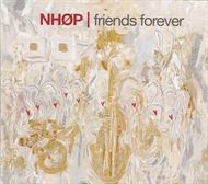Friends Forever (CD)