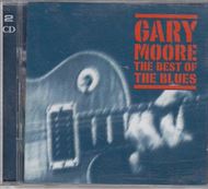 The Best Of The Blues (CD)