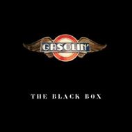 The Black Box (CD)