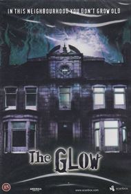 The Glow (DVD)