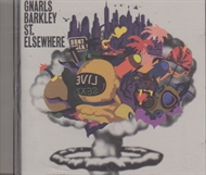 St. Elsewhere (CD)